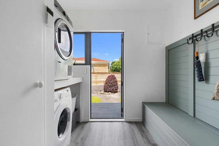 Photo of property in 38 Ritchie Street, Te Aroha, 3320