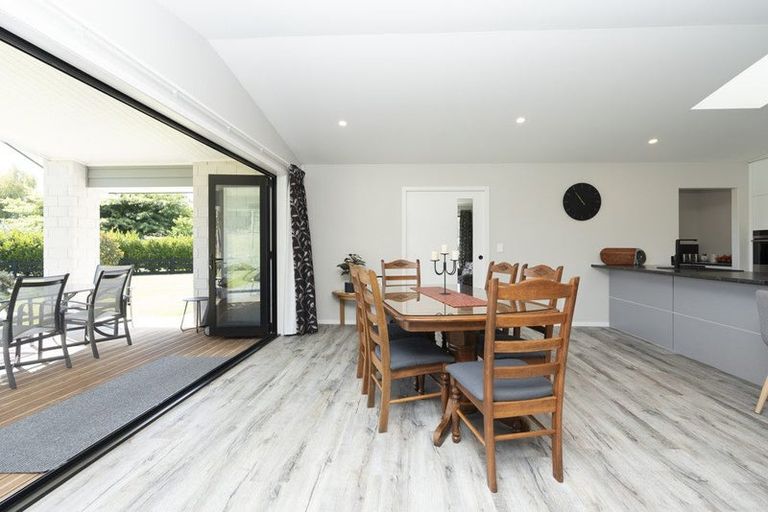 Photo of property in 6/33 Faiping Road, Rukuhia, Hamilton, 3282