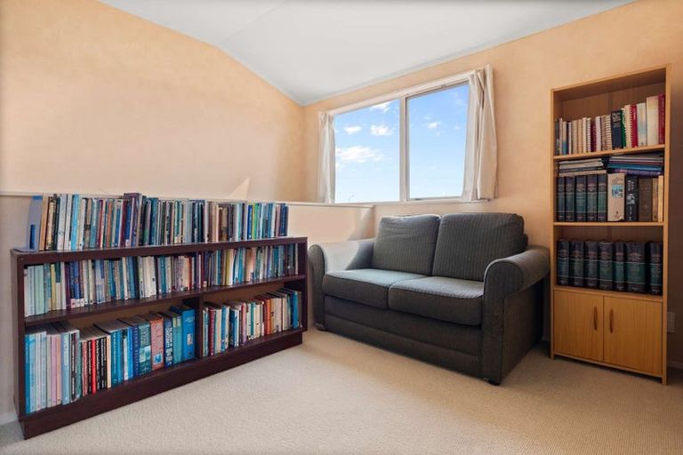 Photo of property in 7b Hampstead Court, Pyes Pa, Tauranga, 3112