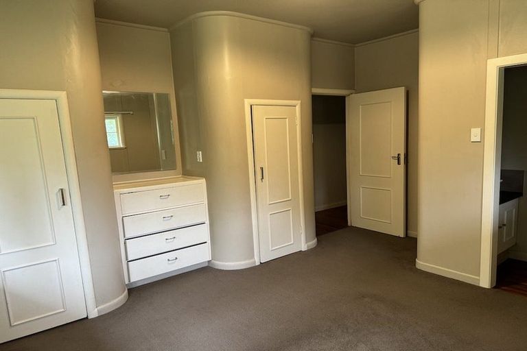 Photo of property in 30a Thelma Road South, Mangawhai Heads, Mangawhai, 0505