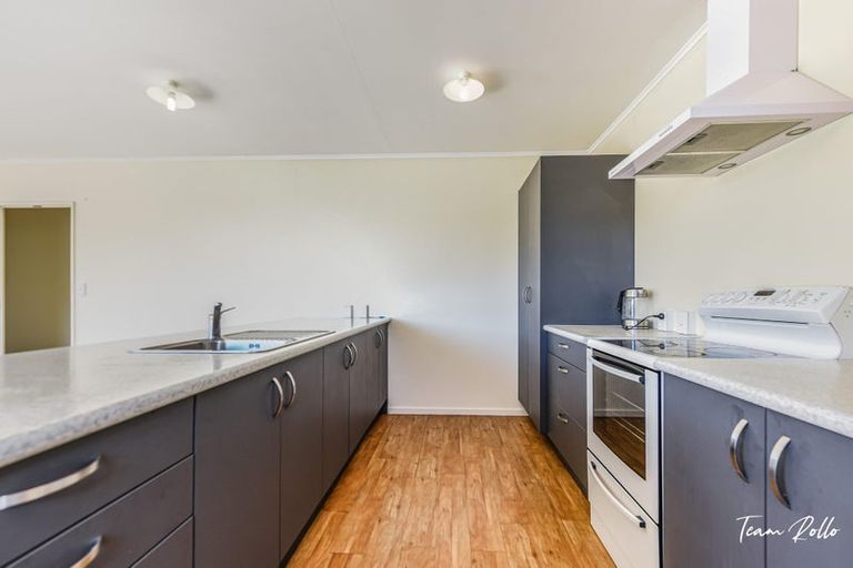 Photo of property in 126c Saint Vincent Street, Toi Toi, Nelson, 7010