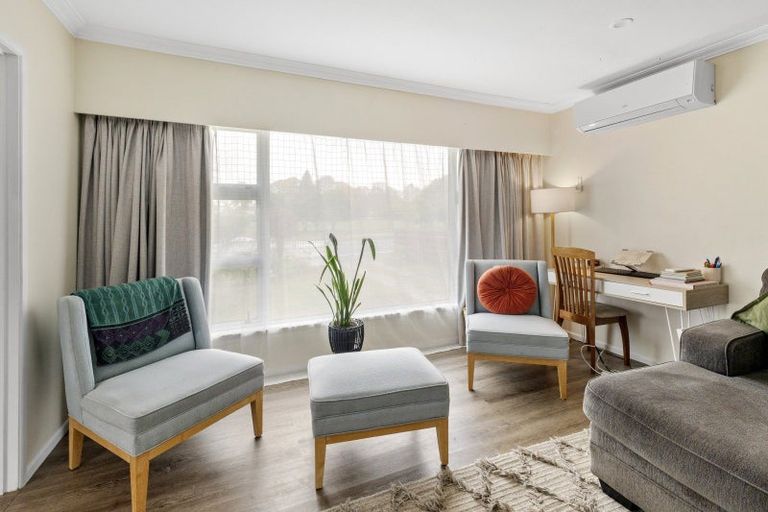 Photo of property in 167 Old Taupo Road, Utuhina, Rotorua, 3015