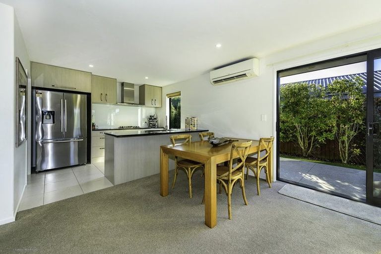 Photo of property in 36 Carrington Close, Lincoln, 7608