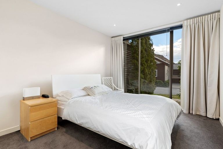 Photo of property in 7/8 Humphrey Street, Frankton, Queenstown, 9300