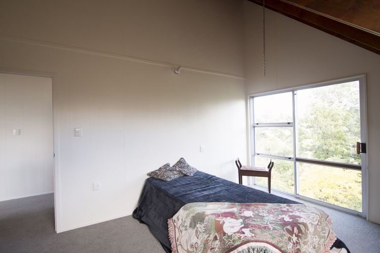 Photo of property in 79 Willjames Avenue, Algies Bay, Warkworth, 0920