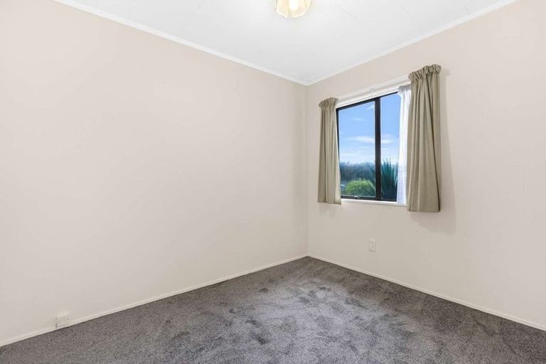 Photo of property in 1 Mansfield Road, Owhata, Rotorua, 3010