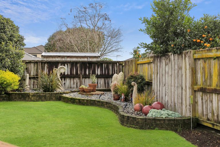 Photo of property in 77 Findlater Street, Matamata, 3400