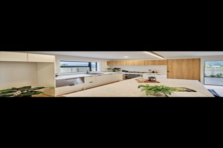 Photo of property in 5/24 Bull Avenue, Wainuiomata, Lower Hutt, 5014