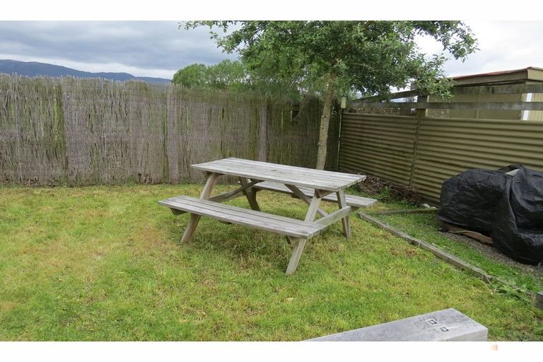 Photo of property in 46 Regent Street, Fairlie, 7925