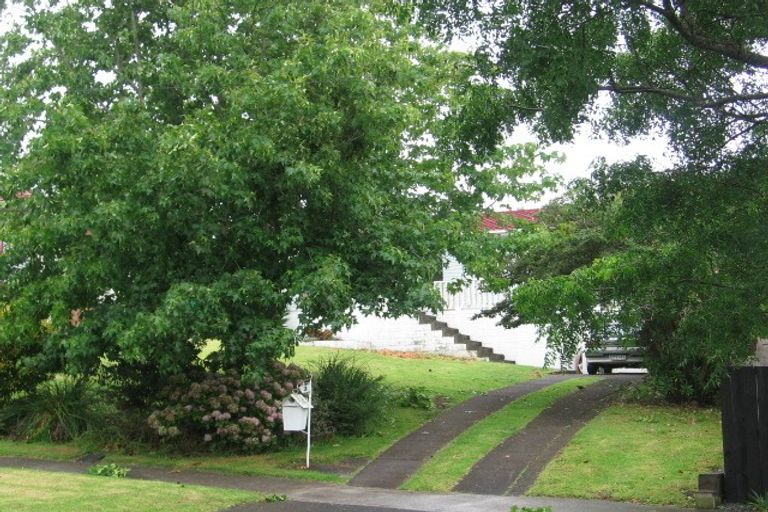 Photo of property in 3 Aragon Avenue, Glendowie, Auckland, 1071