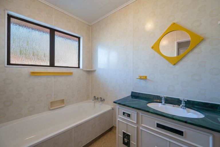 Photo of property in 7 Field Place, Richmond, 7020