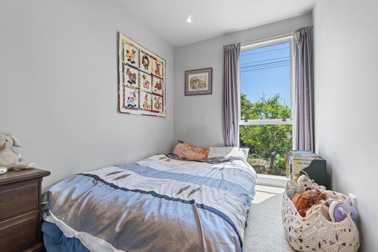 Photo of property in 1/531 Waimea Road, Annesbrook, Nelson, 7011