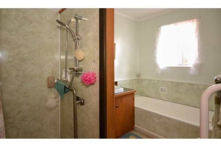 Photo of property in 15 Reinga Road, Kerikeri, 0230