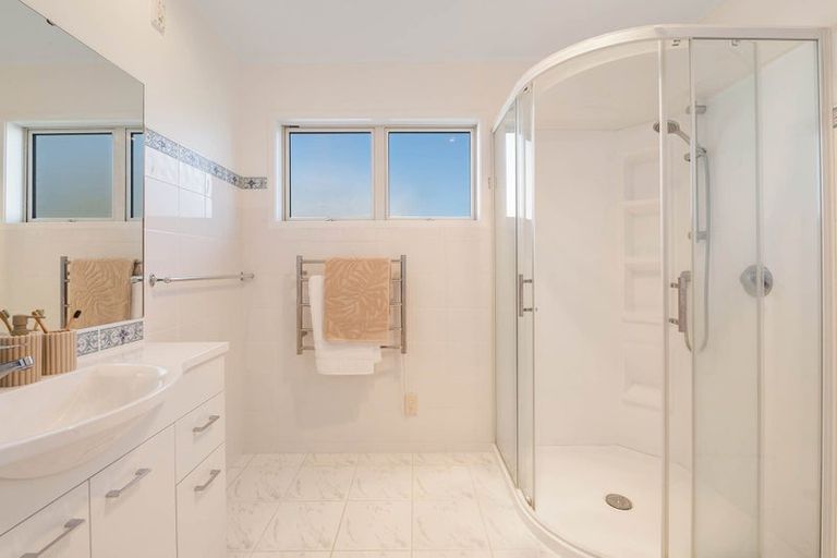 Photo of property in 4 Mariners Grove, Algies Bay, Warkworth, 0920