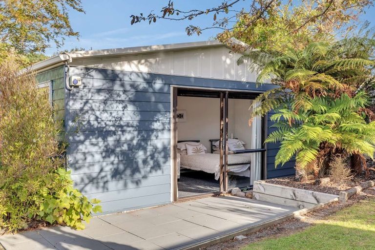Photo of property in 293 State Highway 30, Lake Rotoma, Rotorua, 3074