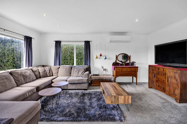 Photo of property in 282 Warea Road, Warea, New Plymouth, 4381