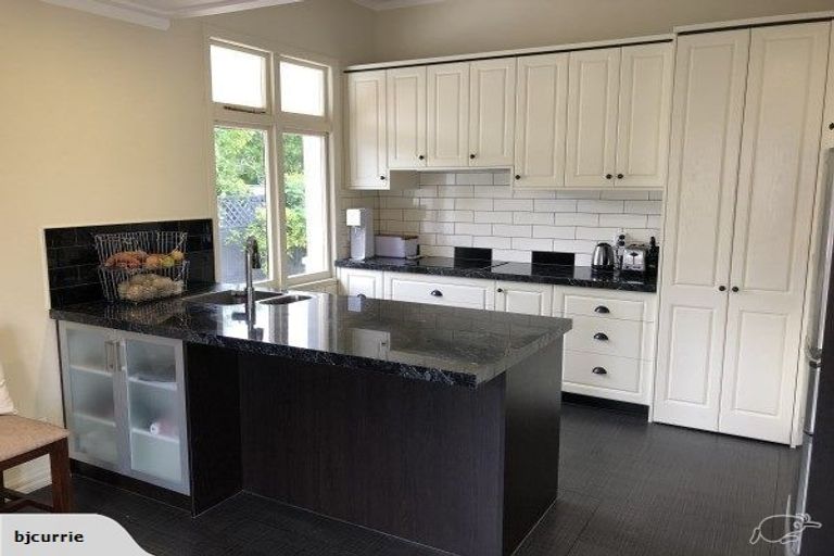 Photo of property in 19 Alan Street, Palmerston North, 4414