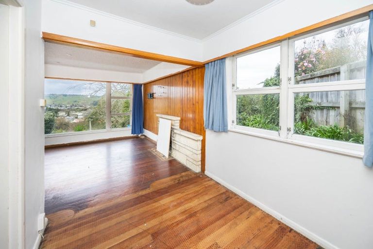 Photo of property in 42 Ailsa Street, Te Kuiti, 3910