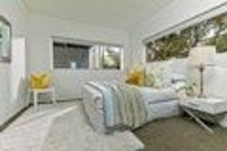 Photo of property in 3/41 Francis Street, Hauraki, Auckland, 0622