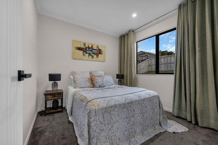 Photo of property in 41 Harriet Johnston Drive, Pokeno, 2402