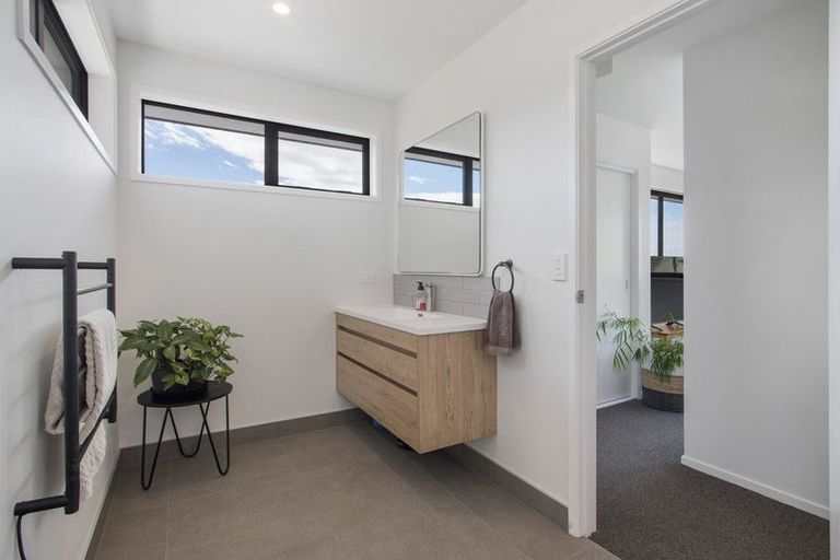 Photo of property in 226 Tanners Point Road, Tanners Point, Katikati, 3177