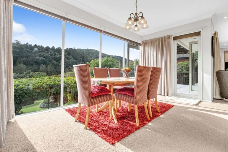 Photo of property in 19 Mark Williams Place, Clevedon, Papakura, 2582