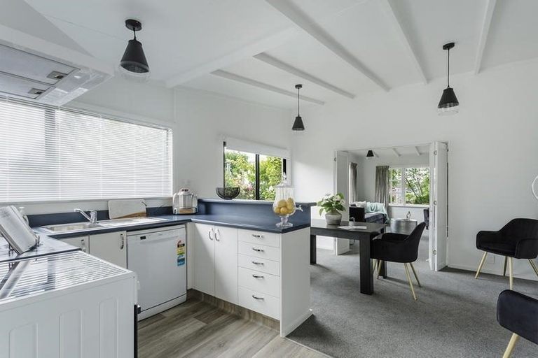 Photo of property in 13 Argyle Street, Mornington, Dunedin, 9011