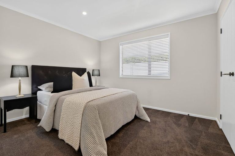 Photo of property in 34 Alan Livingston Drive, Cambridge, 3434