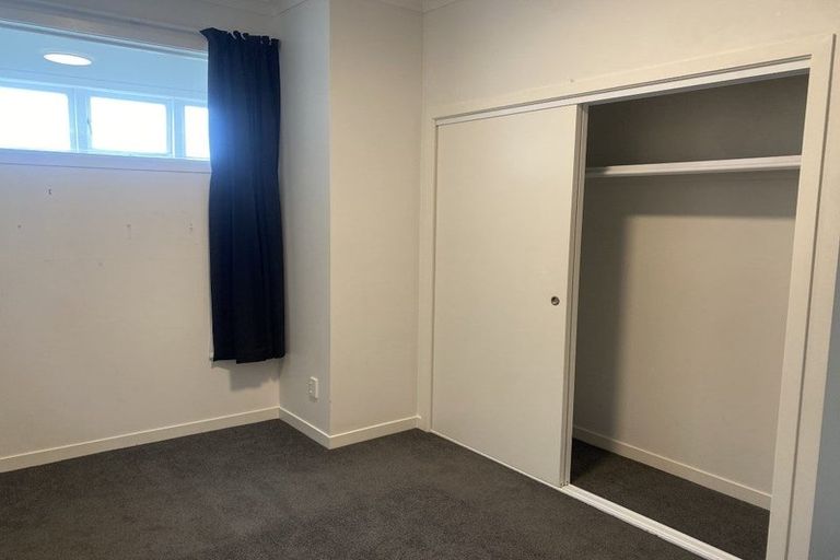 Photo of property in 7 Mckenzie Terrace, Te Aro, Wellington, 6011