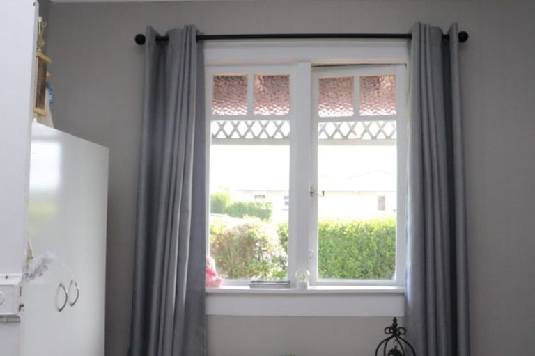 Photo of property in 373 Yarrow Street, Glengarry, Invercargill, 9810