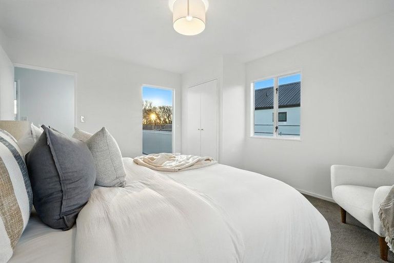 Photo of property in 231a Geraldine Street, Edgeware, Christchurch, 8013