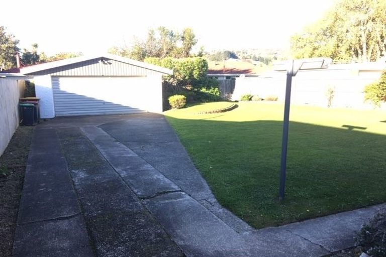 Photo of property in 23 Waipara Street, Cracroft, Christchurch, 8025
