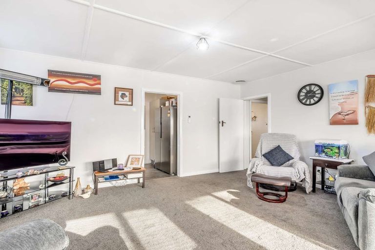 Photo of property in 18 Mcgregor Street, Milson, Palmerston North, 4414