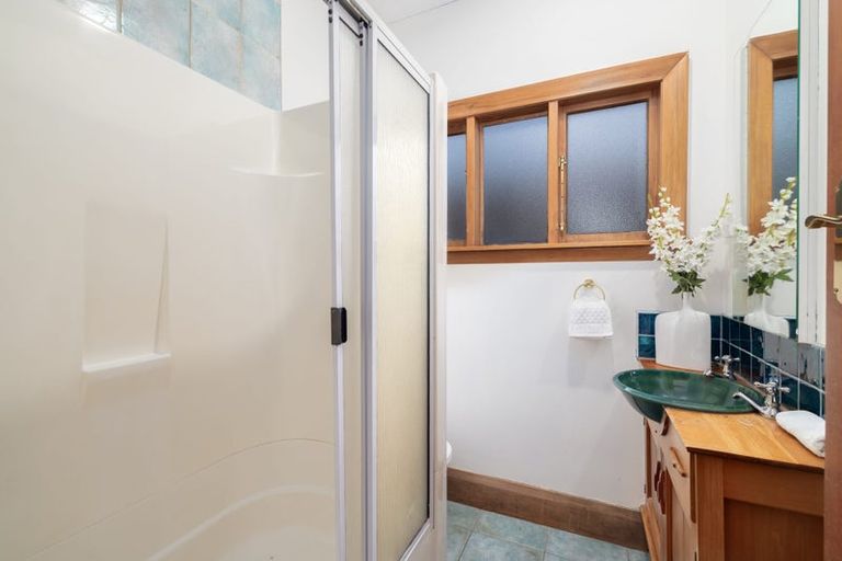 Photo of property in 33 Frankleigh Street, Somerfield, Christchurch, 8024