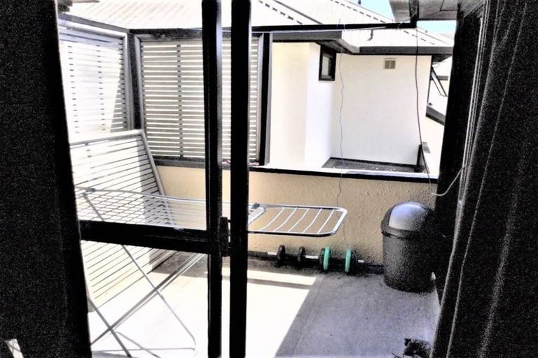 Photo of property in 4/23 Arundel Street, Tauranga, 3110