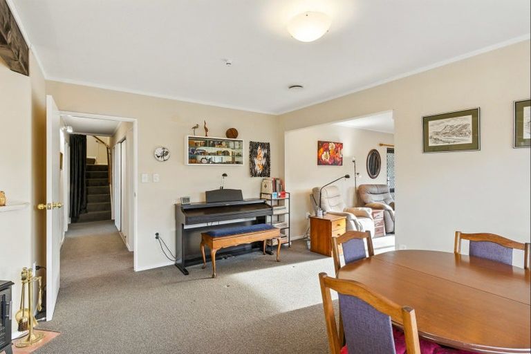 Photo of property in 41a Keepa Street, Levin, 5510