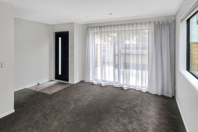 Photo of property in 1 Bledisloe Crescent, Wainuiomata, Lower Hutt, 5014