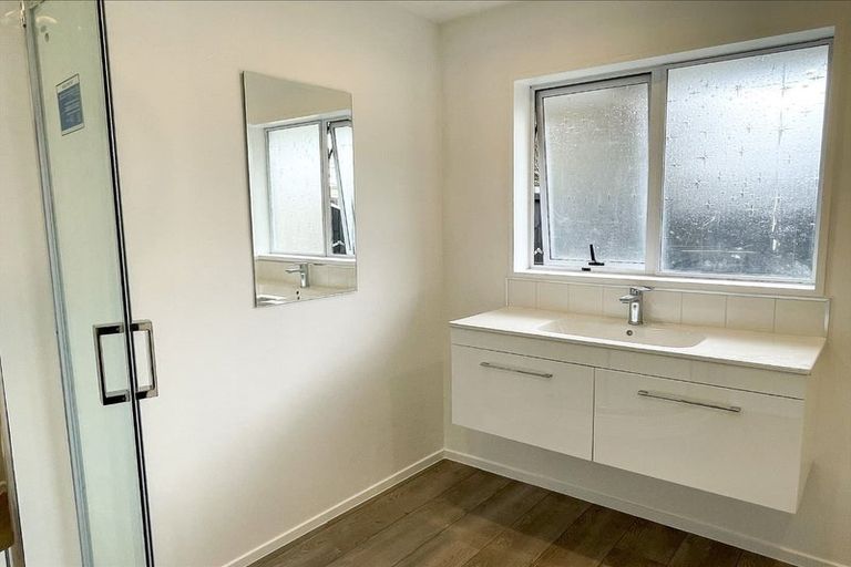 Photo of property in 1/19a Colchester Place, Templeton, Christchurch, 8042