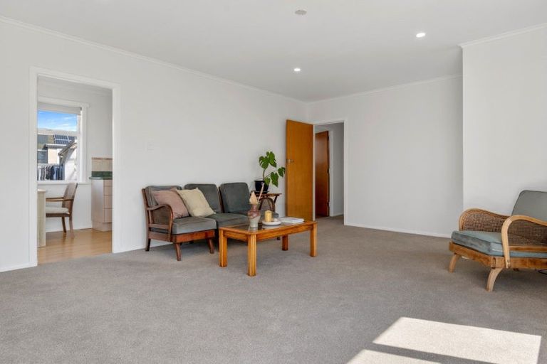 Photo of property in 56a Hynds Road, Gate Pa, Tauranga, 3112