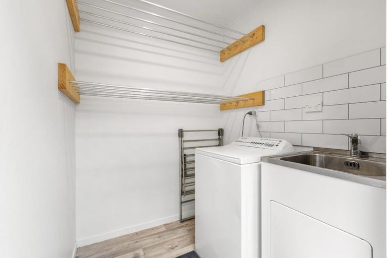 Photo of property in 23b Uenuku Avenue, Raglan, 3225