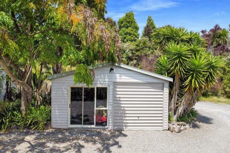 Photo of property in 1124b Wainui Road, Wainui, Opotiki, 3198