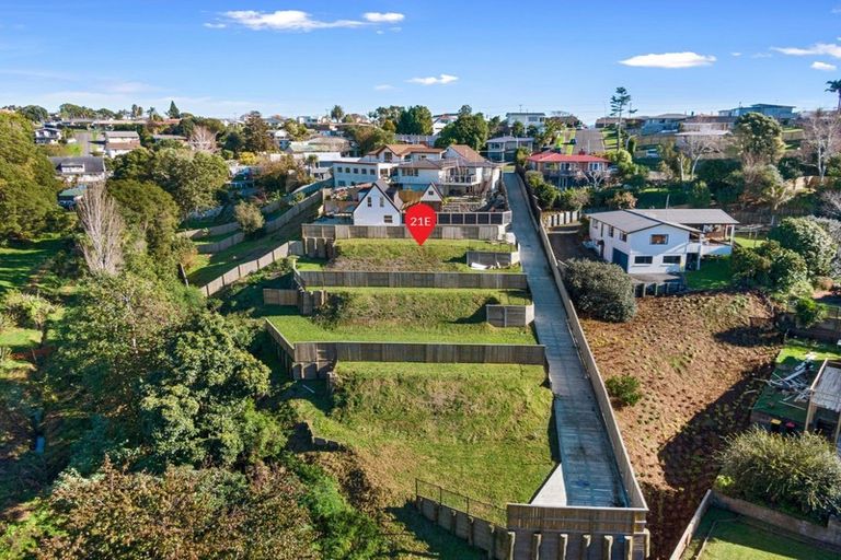 Photo of property in 21c Glenn Terrace, Otumoetai, Tauranga, 3110