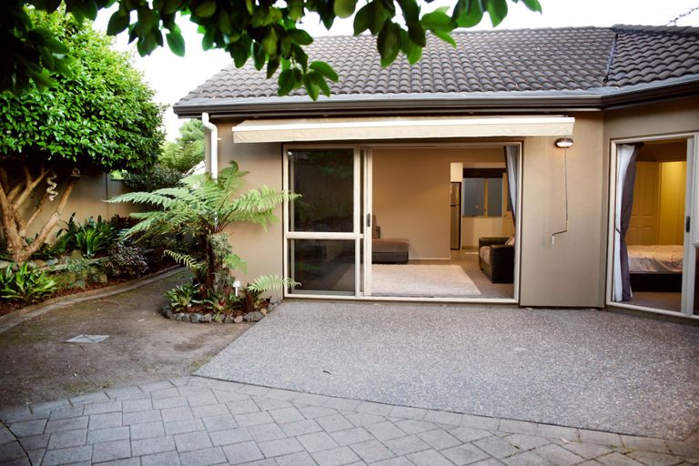 Photo of property in 29 Stratford Road, Manurewa, Auckland, 2105