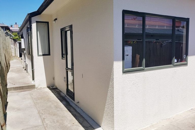 Photo of property in 2/46 Burgess Road, Johnsonville, Wellington, 6037