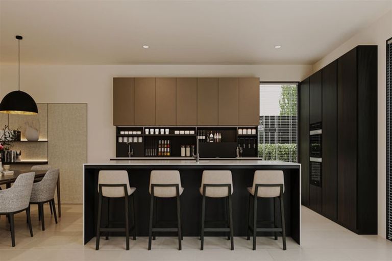 Photo of property in 25 Carlton Mill Road, Merivale, Christchurch, 8014