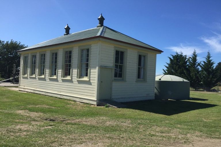 Photo of property in 9 Exeter Street, Abbotsford, Dunedin, 9018