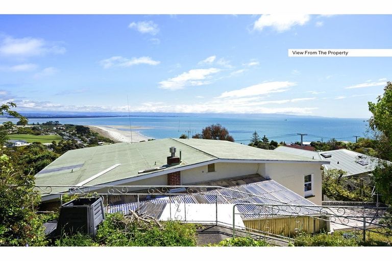 Photo of property in 117 Moana Avenue, Moana, Nelson, 7011