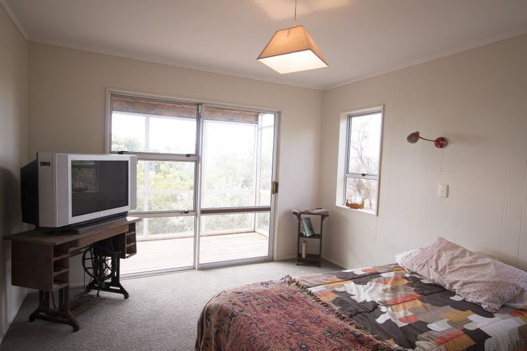 Photo of property in 79 Willjames Avenue, Algies Bay, Warkworth, 0920