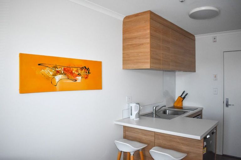 Photo of property in 12/34 Beatty Street, Melville, Hamilton, 3206