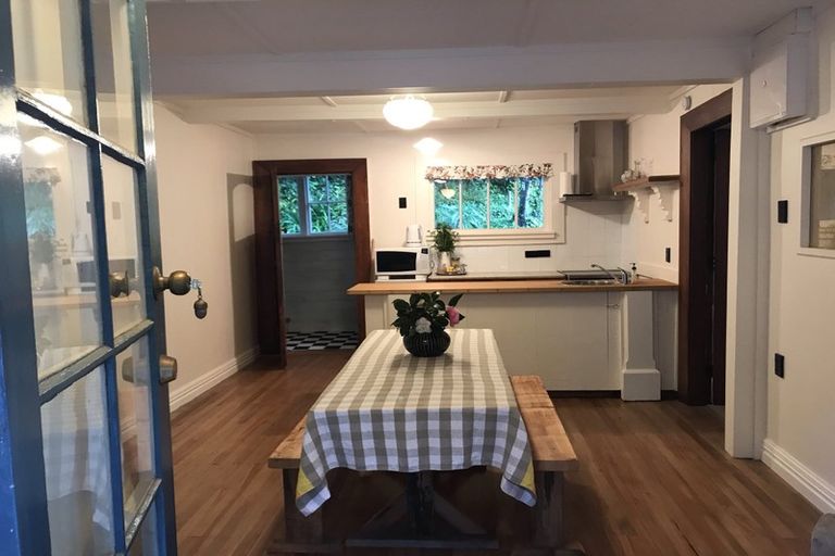 Photo of property in 60 Rue Grehan, Akaroa, 7520